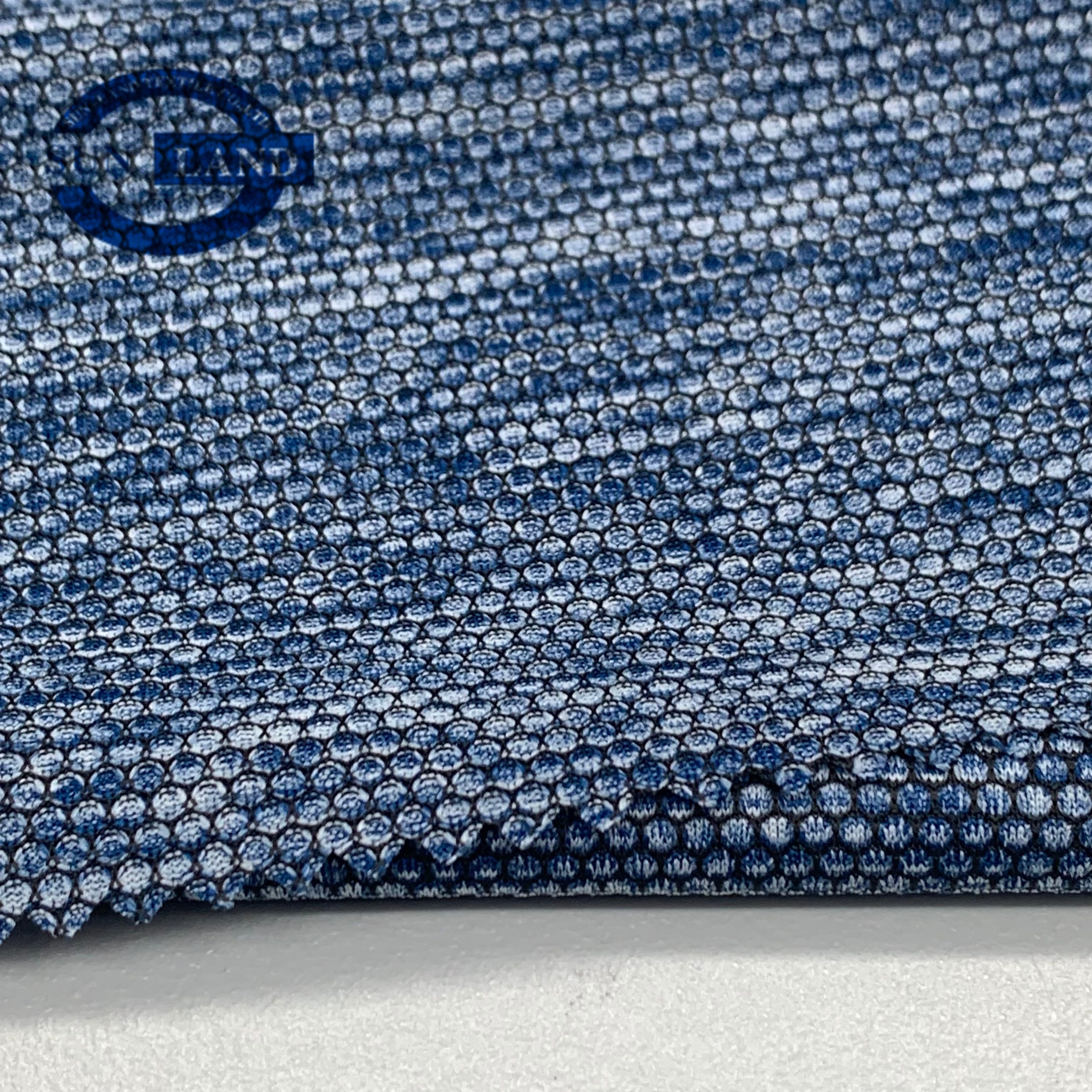 260326-PY094-CD阳涤色织六角网布-4