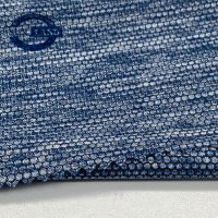 260326-PY094-CD阳涤色织六角网布-4