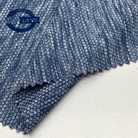 260326-PY094-CD阳涤色织六角网布-5