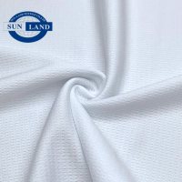 260327-FC138优富再生双面网眼-1