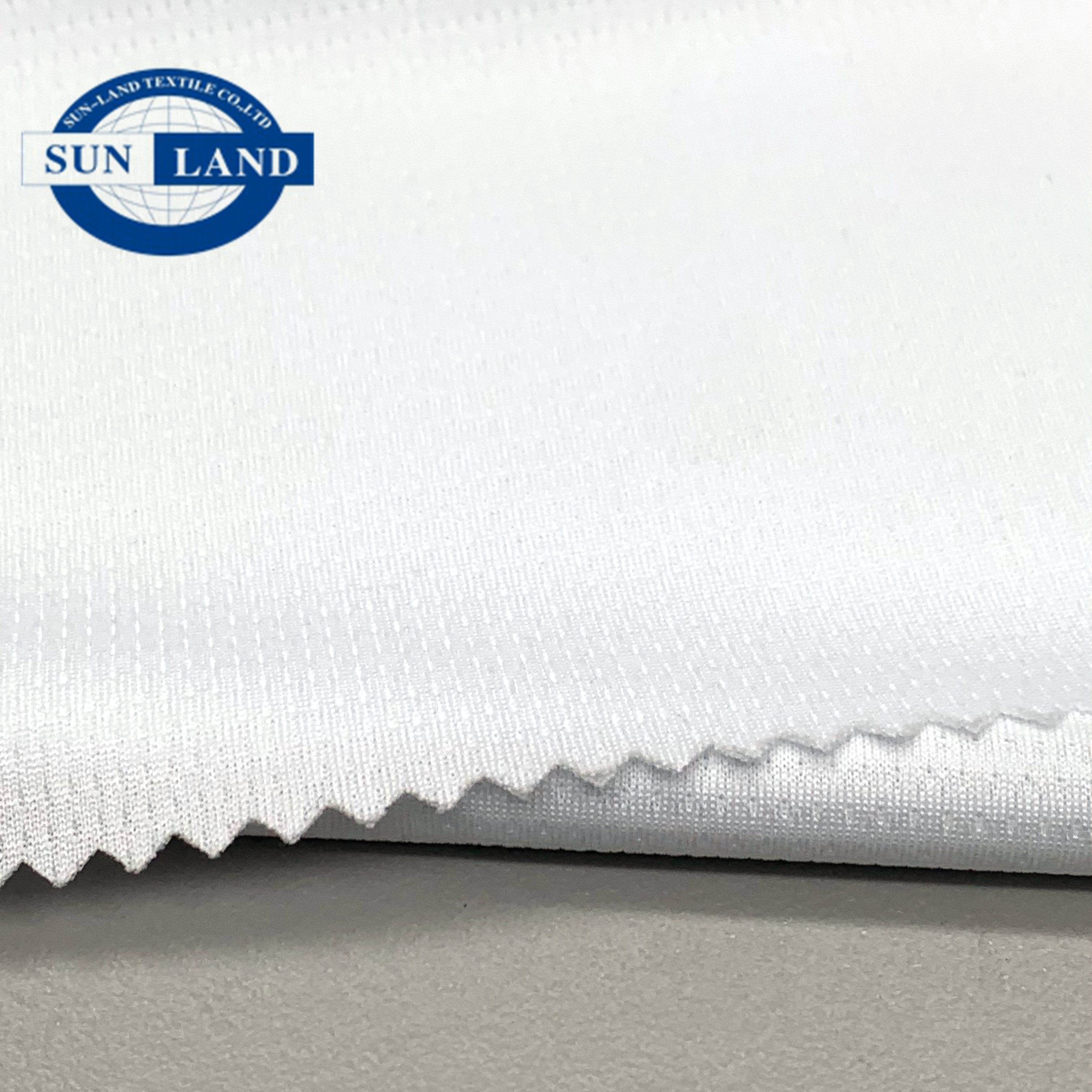 260327-FC138优富再生双面网眼-2