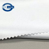 260327-FC138优富再生双面网眼-2