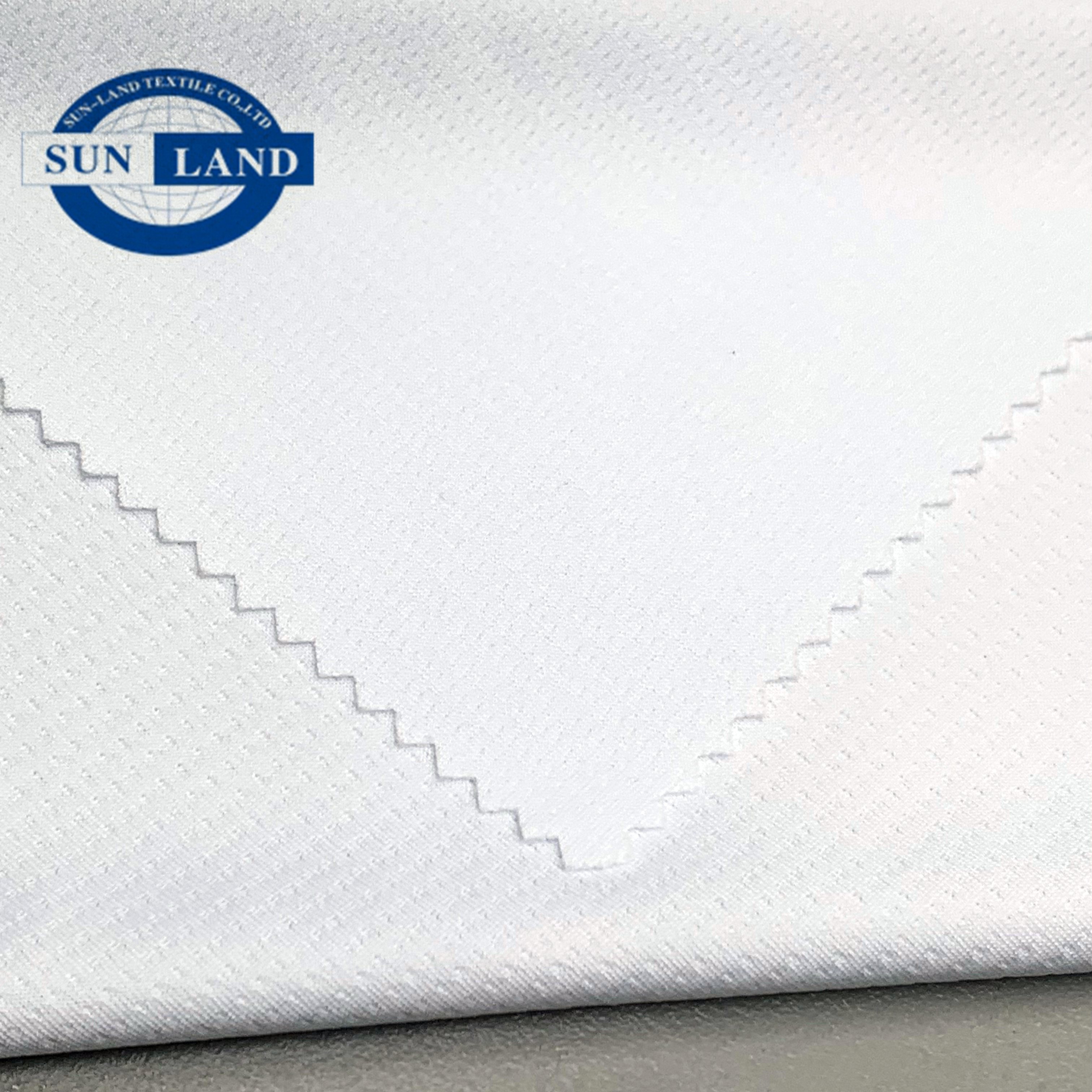 260327-FC138优富再生双面网眼-3