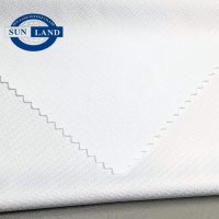 260327-FC138优富再生双面网眼-3