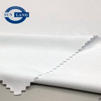 260327-FC138优富再生双面网眼-4