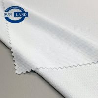 260327-FC138优富再生双面网眼-5