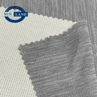 FC003-CMY双色速干方格鸟眼-3