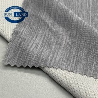 FC003-CMY双色速干方格鸟眼-5