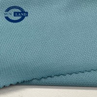 HQ042-SX提花单面网布-2