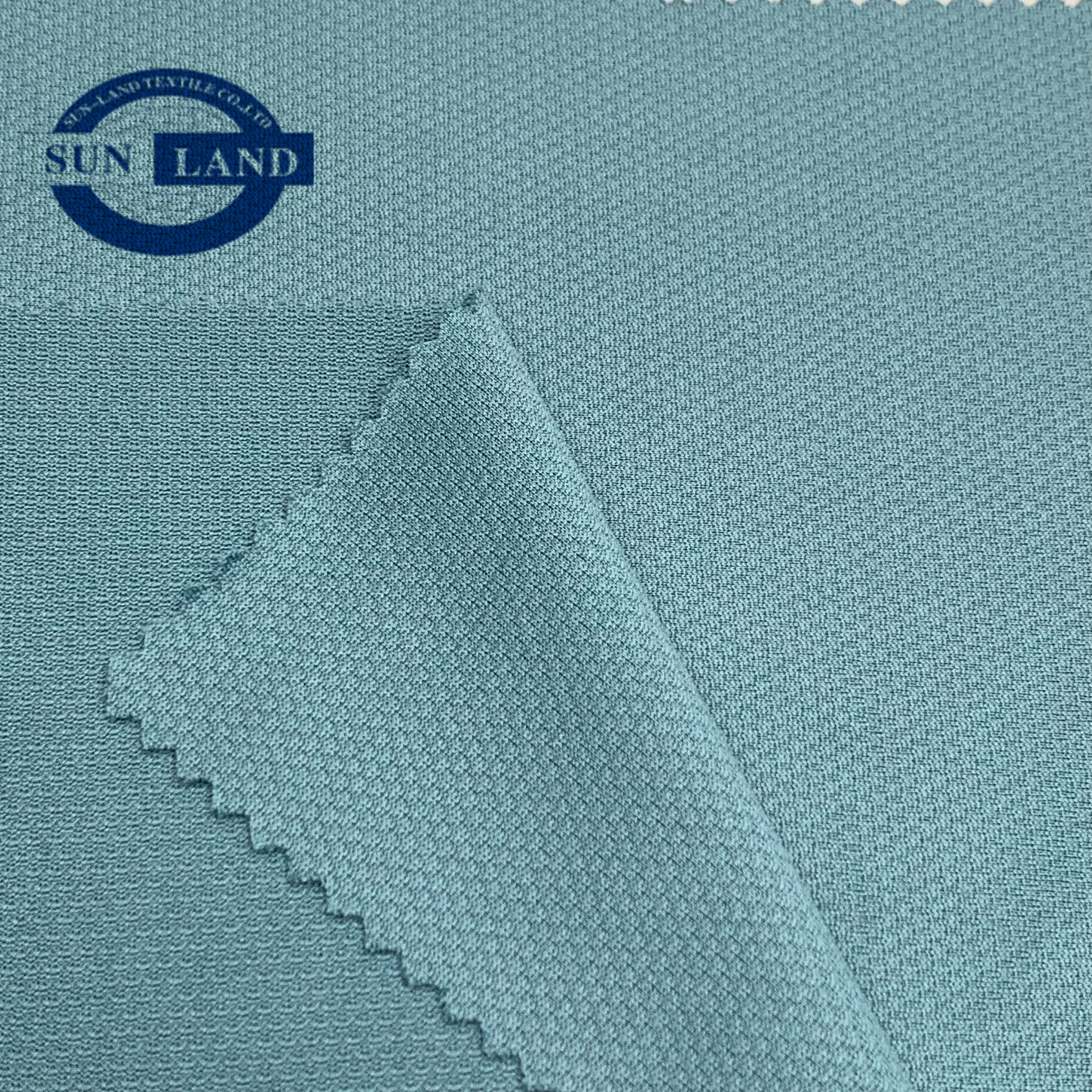 HQ042-SX提花单面网布-3