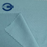 HQ042-SX提花单面网布-3