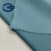 HQ042-SX提花单面网布-4