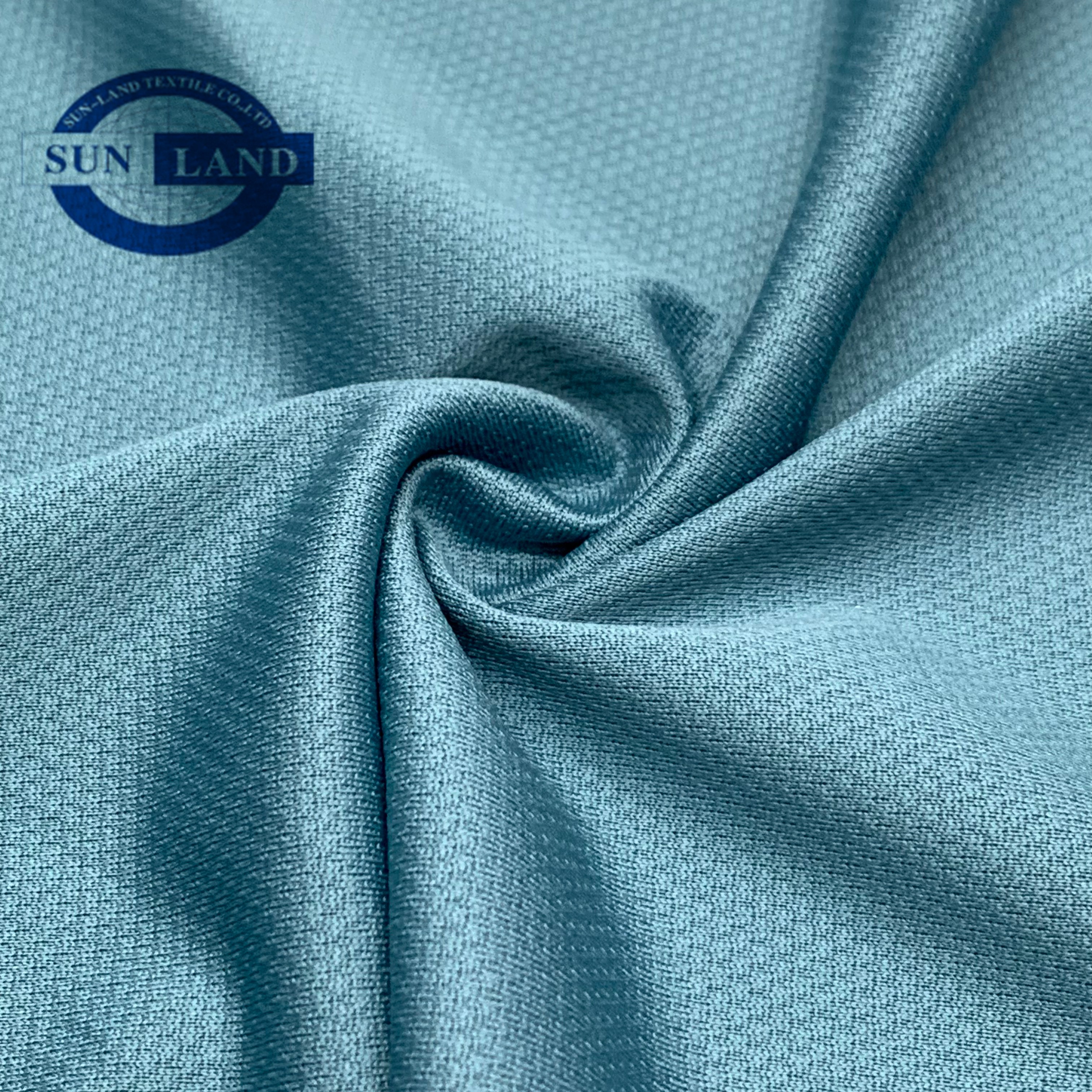 HQ042-SX提花单面网布-5