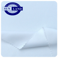 MH031100D鸟眼布-3