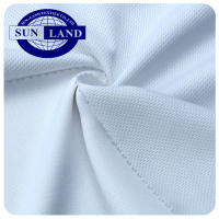 MH031100D鸟眼布-2