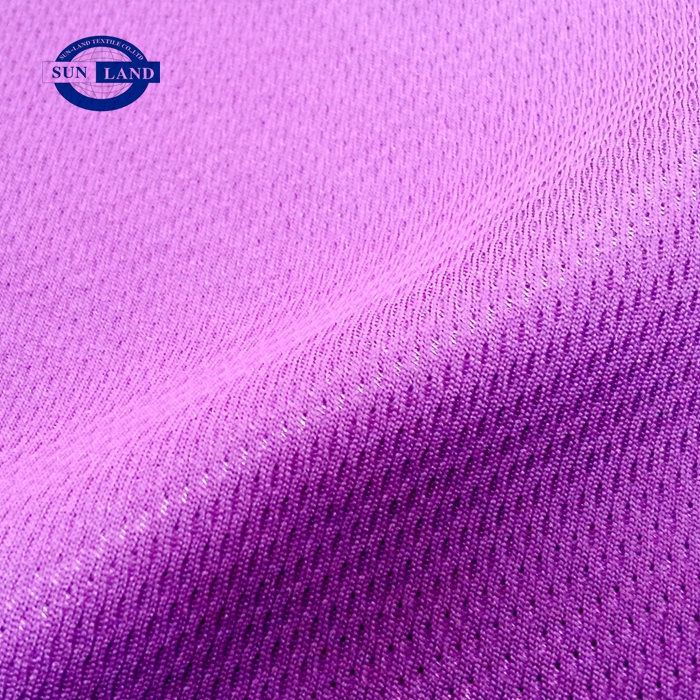 MH004全涤有光粒子网布-2