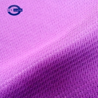 MH004全涤有光粒子网布-2