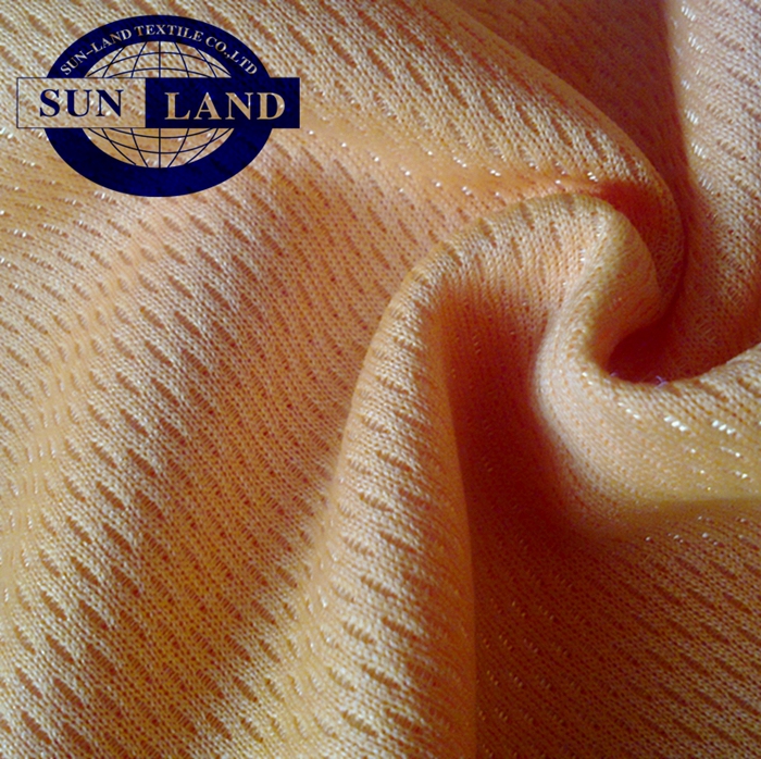 MH004全涤有光粒子网布-4