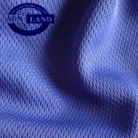 MH004全涤有光粒子网布-2