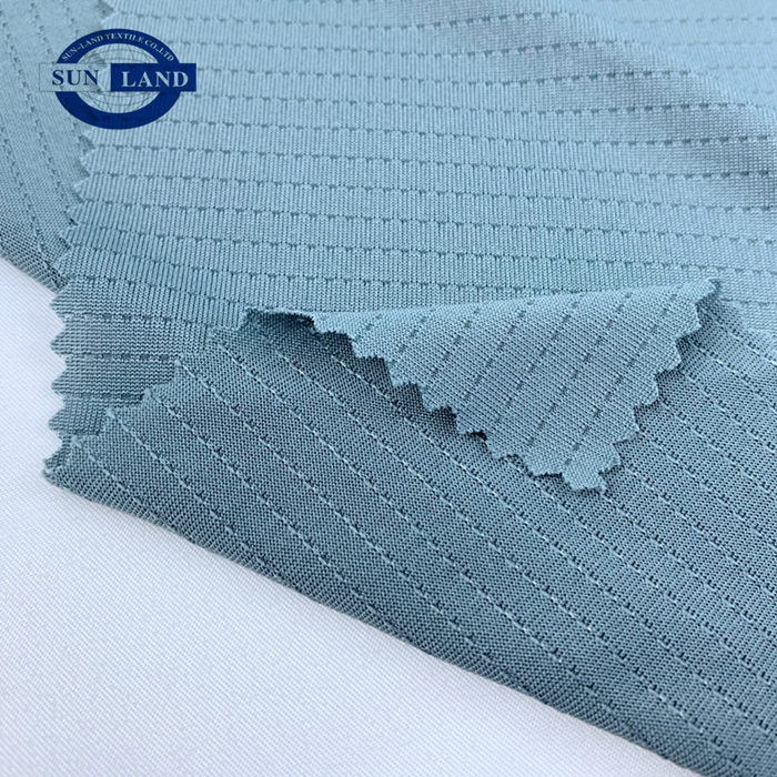 MH103全涤单面网眼