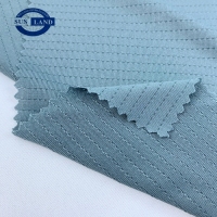 MH103全涤单面网眼