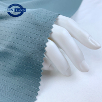 MH103全涤单面网眼-4