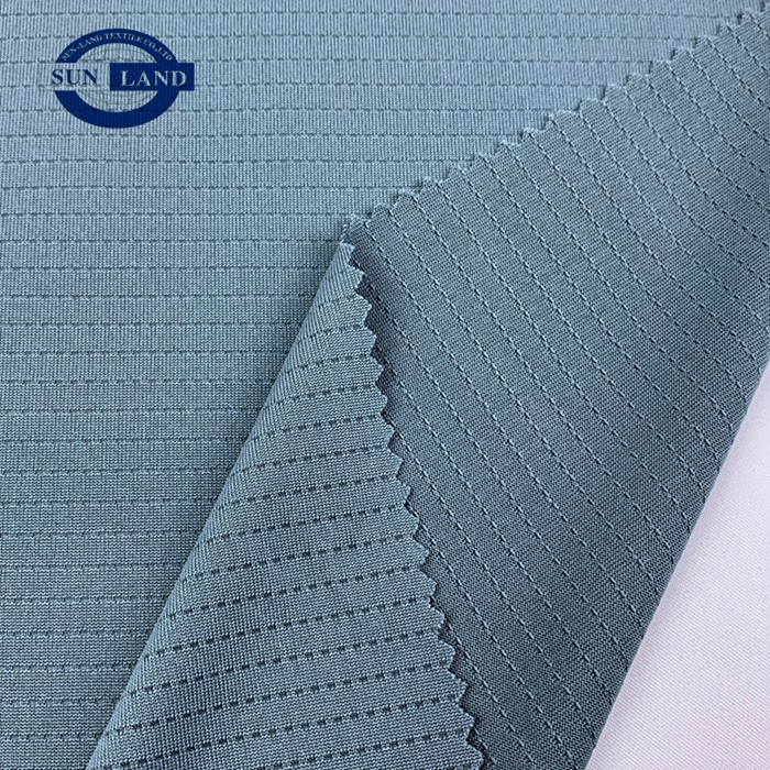 MH103全涤单面网眼-3