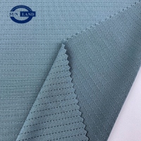 MH103全涤单面网眼-3