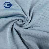 MH103全涤单面网眼-2