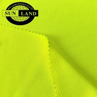 FC011荧光楼梯布