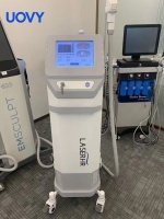 WechatIMG2810