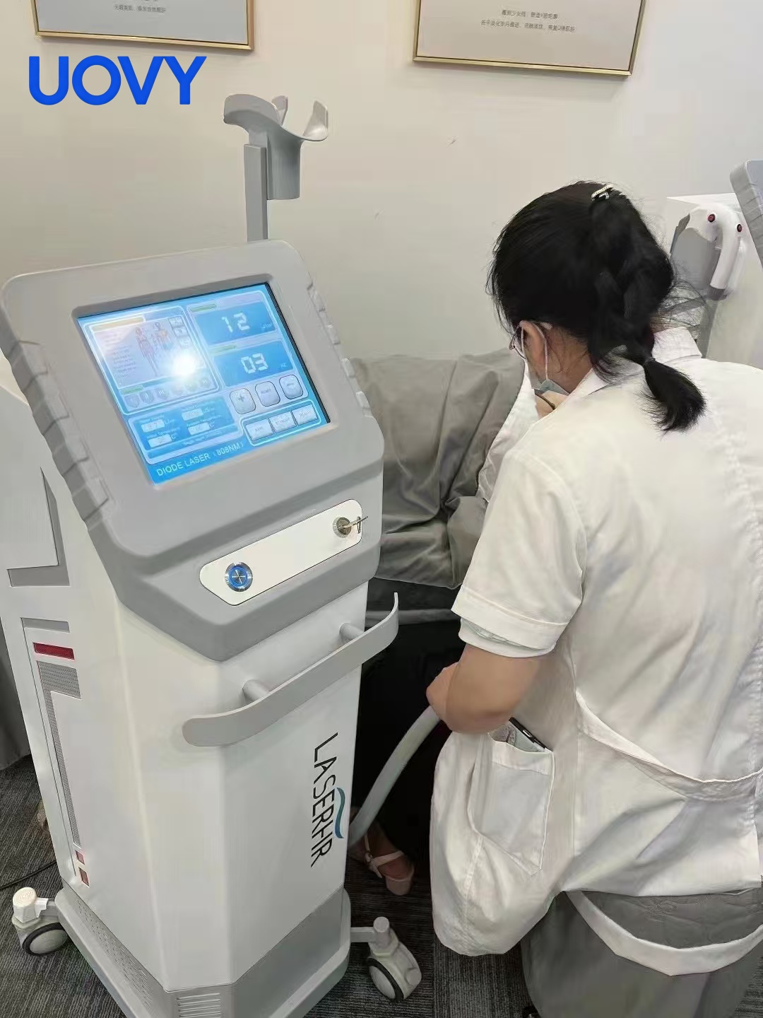 WechatIMG2851