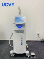 WechatIMG2811