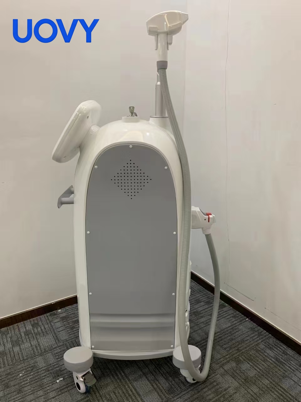 WechatIMG2821