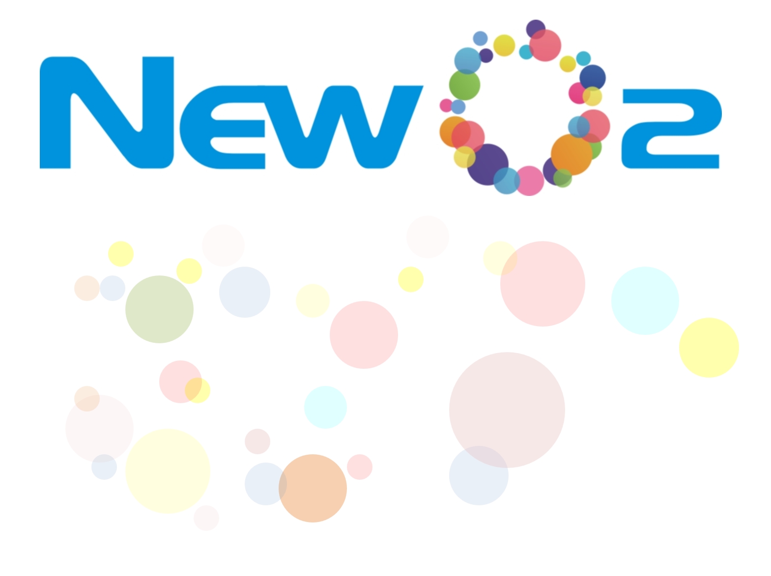 action-exercise-figure-175708