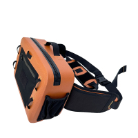 WDB0905-2-WDB0905-2-1