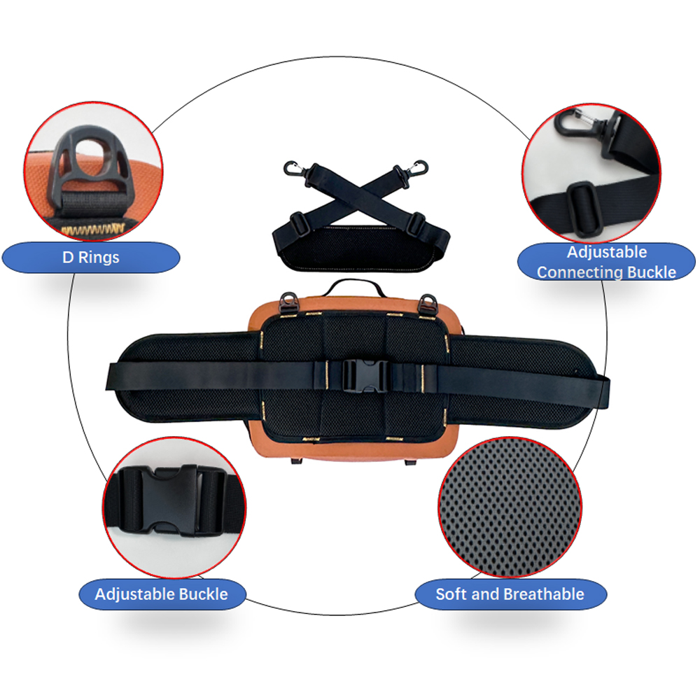 WDB0905-2-WDB0905-2-3