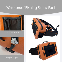 WDB0905-2-WDB0905-2-5