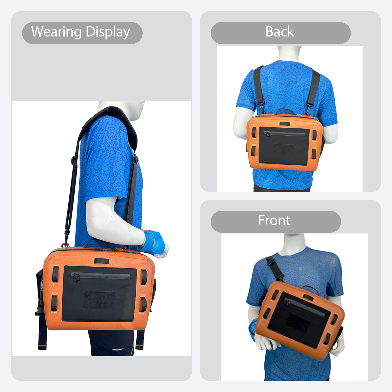 WDB0905-2-WDB0905-2-6