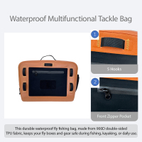 WDB0905-2-WDB0905-2-4