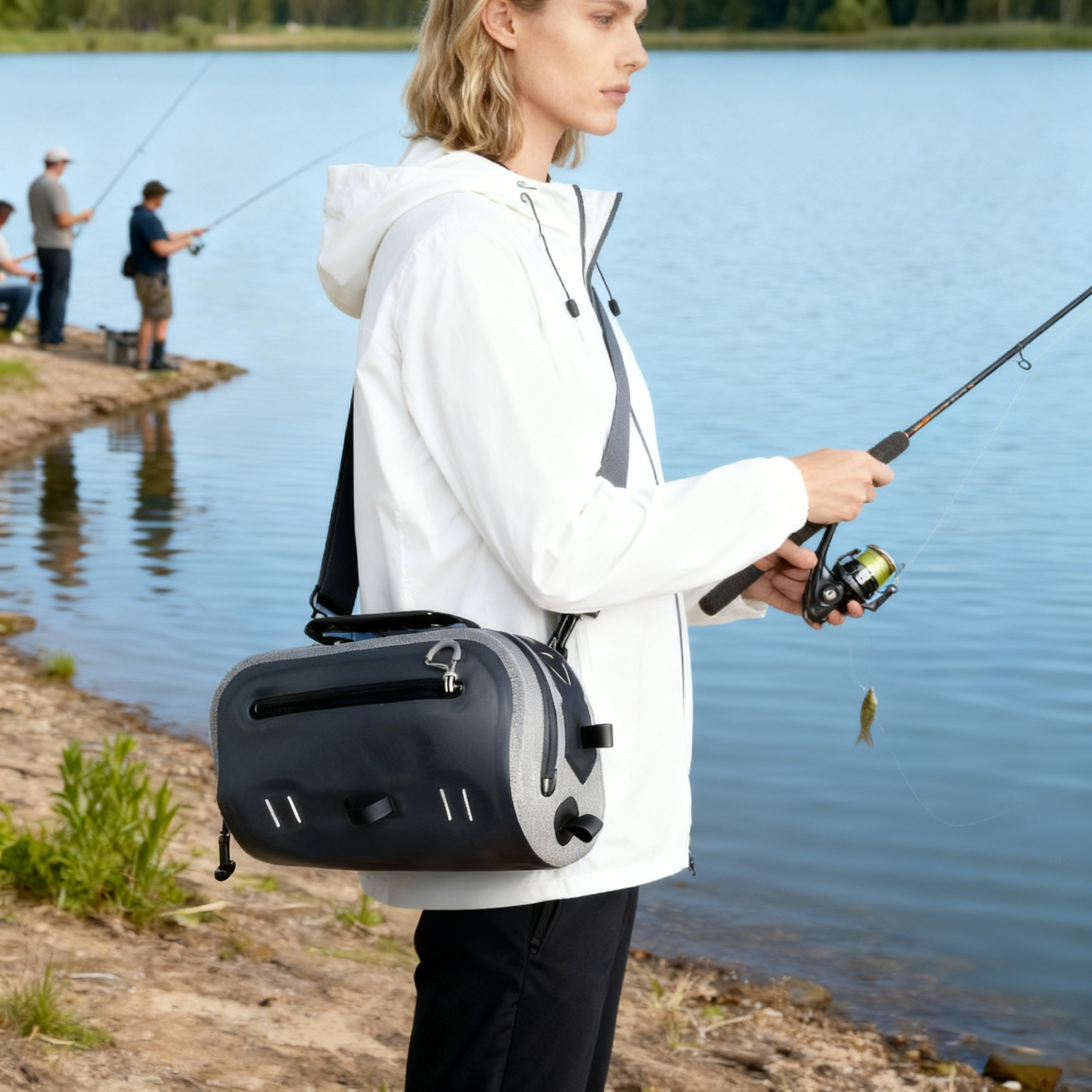 WDB1017-1-WDB1017-1-1