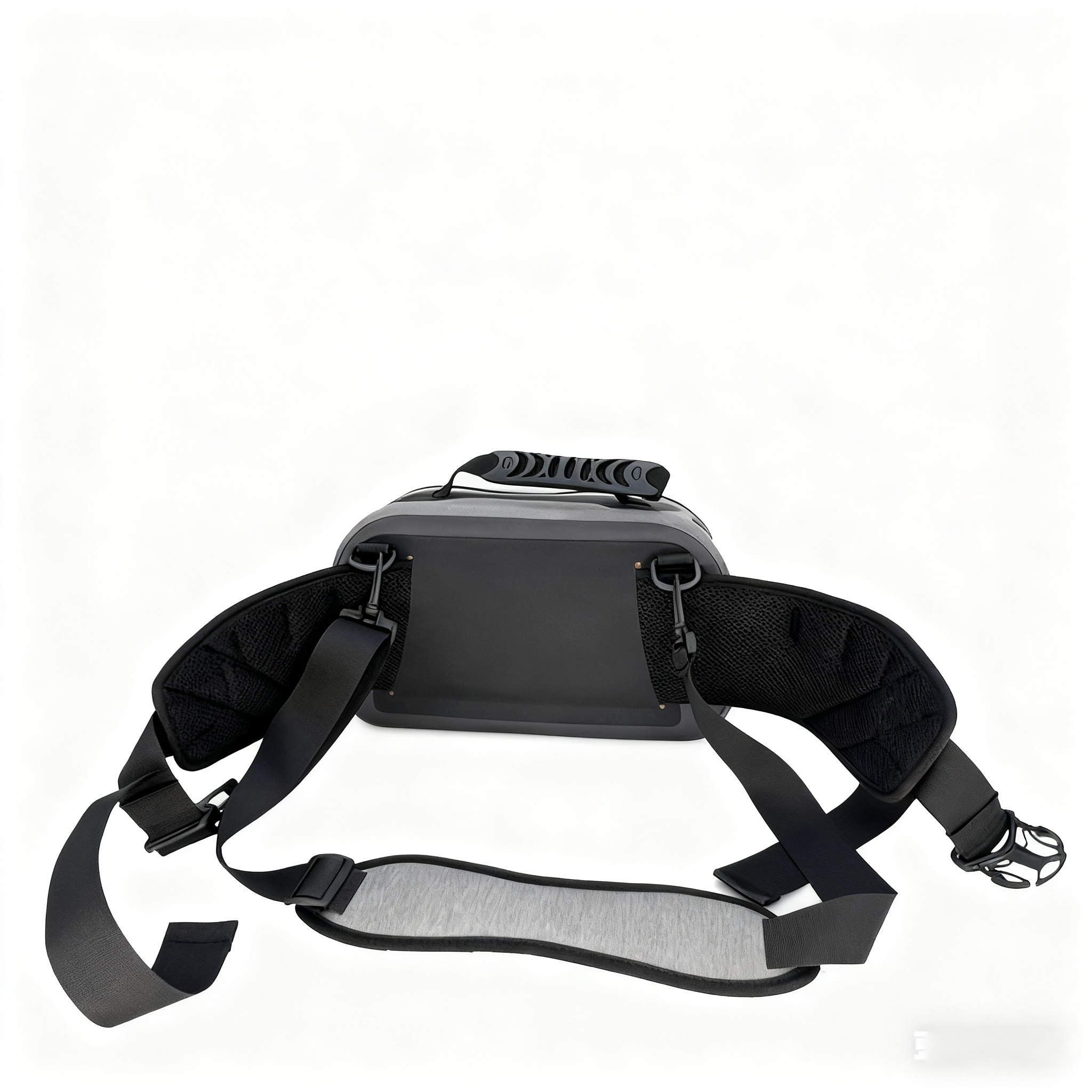 WDB1017-1-WDB1017-1-2