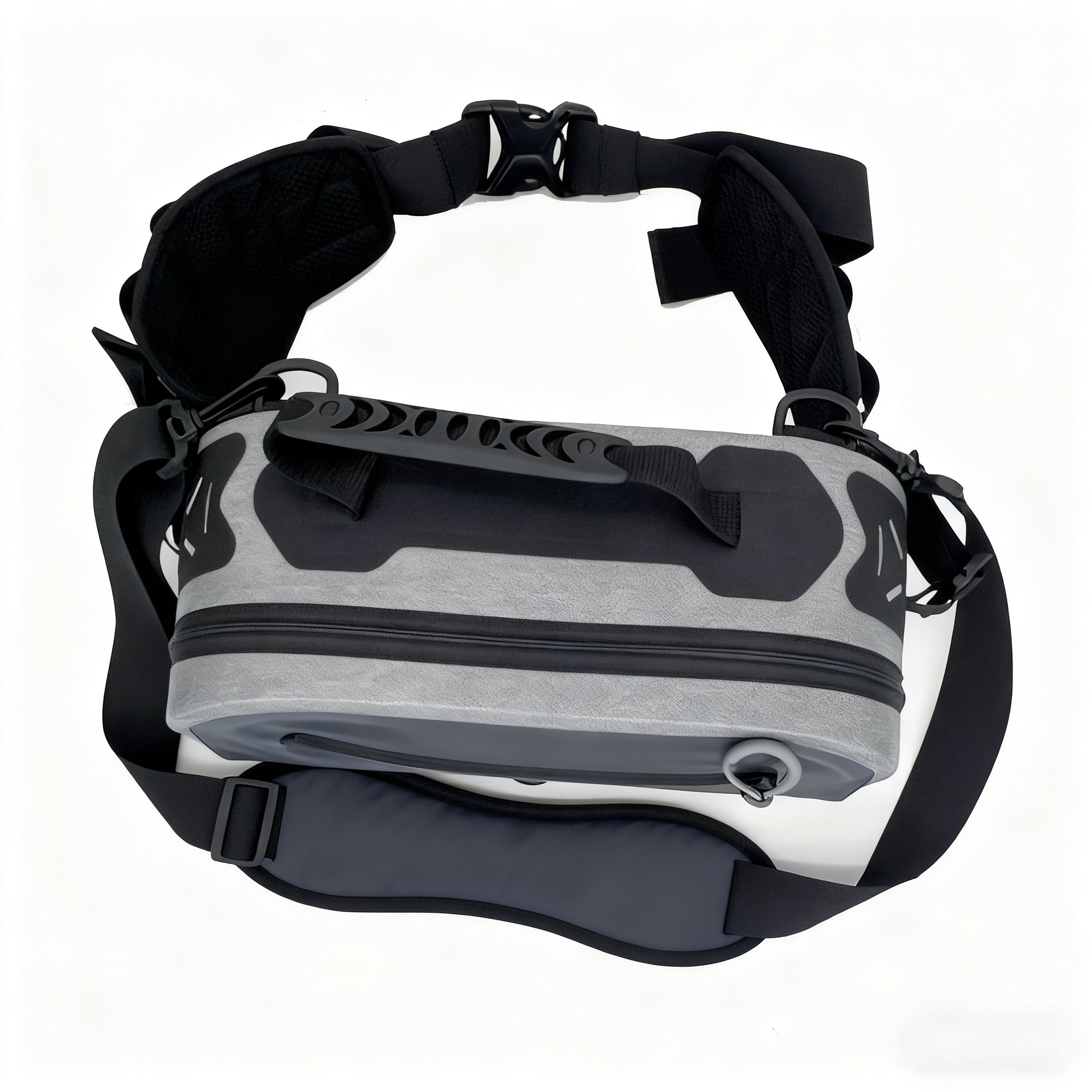 WDB1017-1-WDB1017-1-3