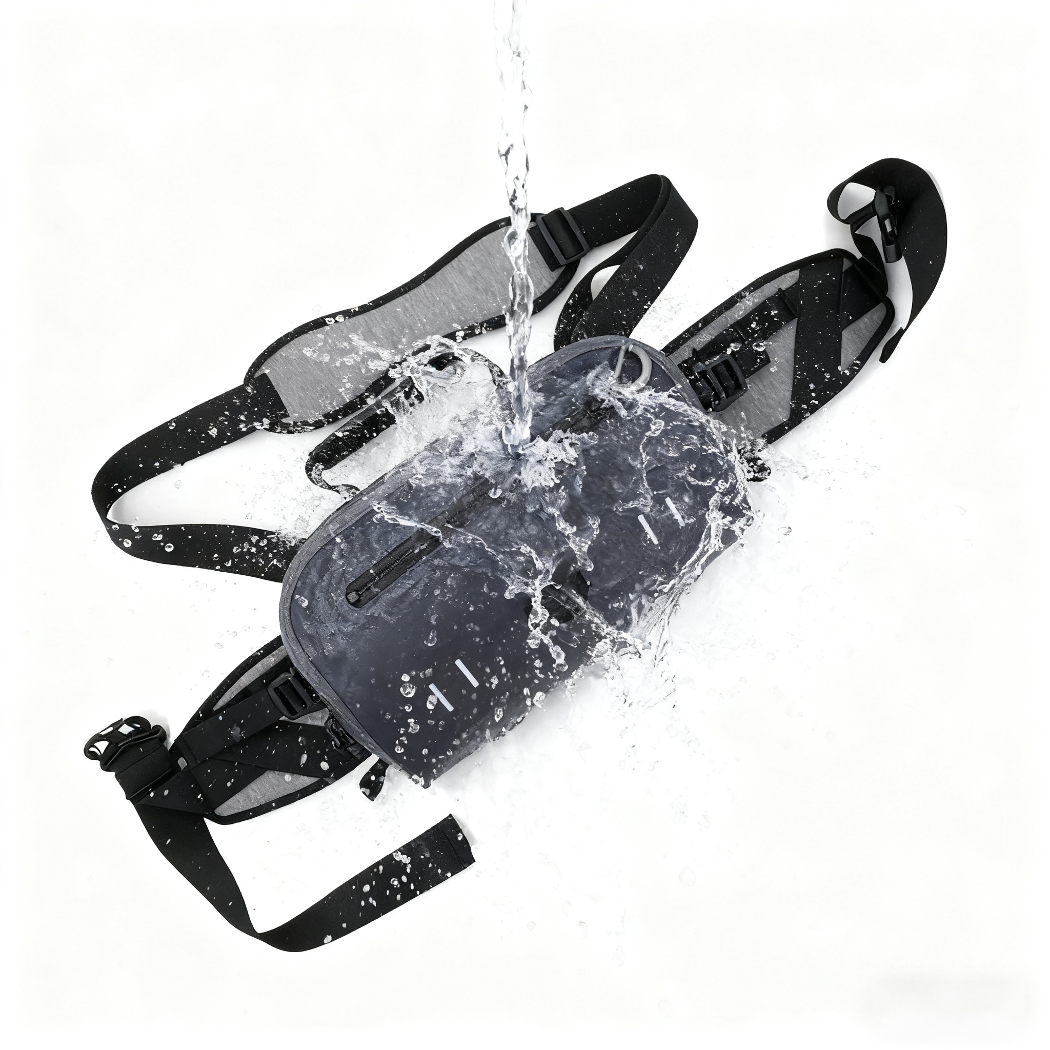 WDB1017-1-WDB1017-1-4