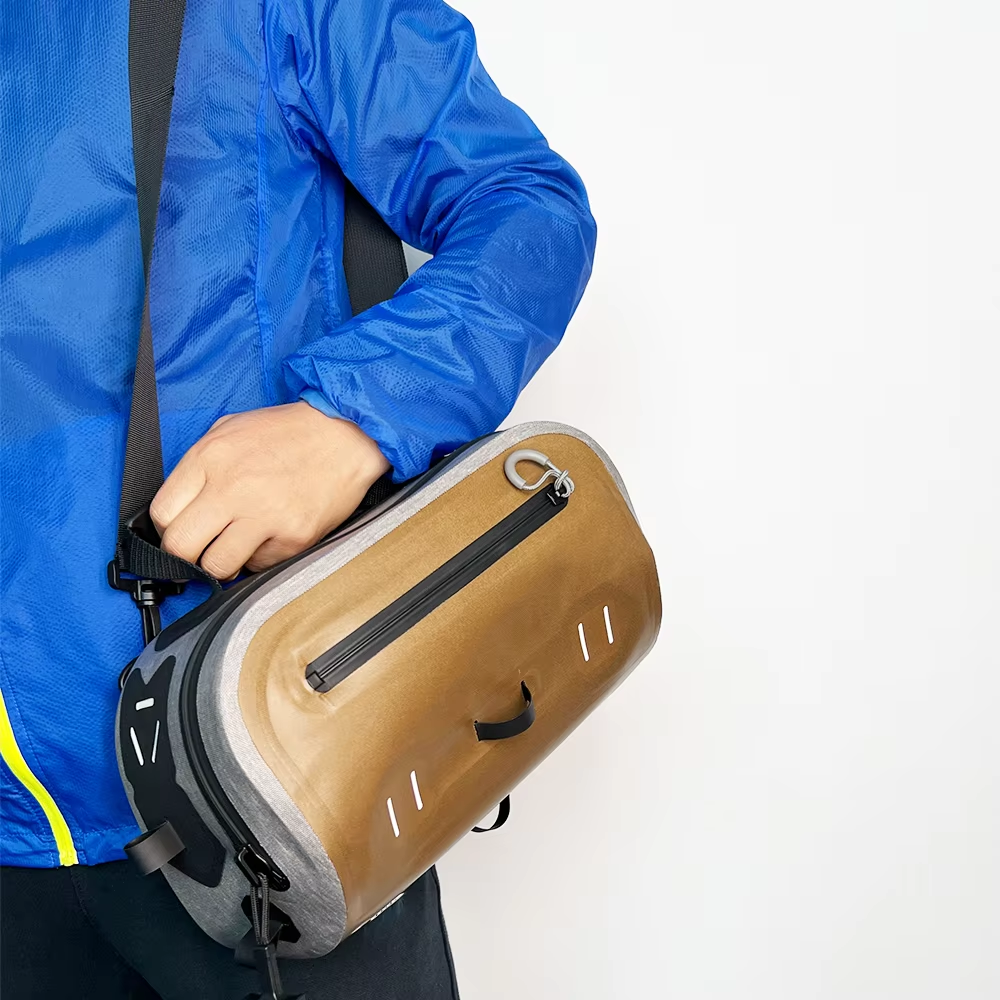 WDB1017-1-WDB1017-1-5