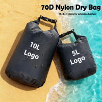 WPB1114-S-WPB1114-S-1