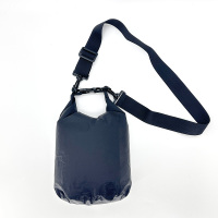 WPB1114-S-WPB1114-S-2