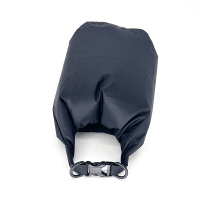 WPB1114-S-WPB1114-S-4