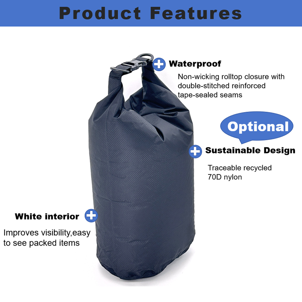 WPB1114-S-WPB1114-S-6