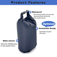 WPB1114-S-WPB1114-S-6